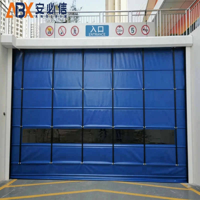 株洲上叠门